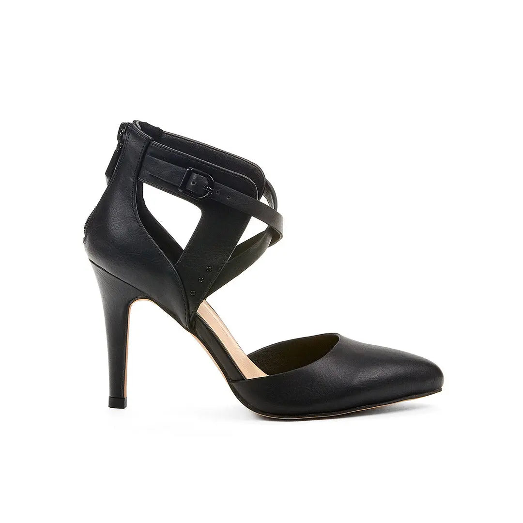 106826-01-bodega_e276ee3b-030e-485c-a9d9-e94d28022302-1623100049-Bodega-Women's Dress Shoes-Chelsee Girl-Yellow Shoes