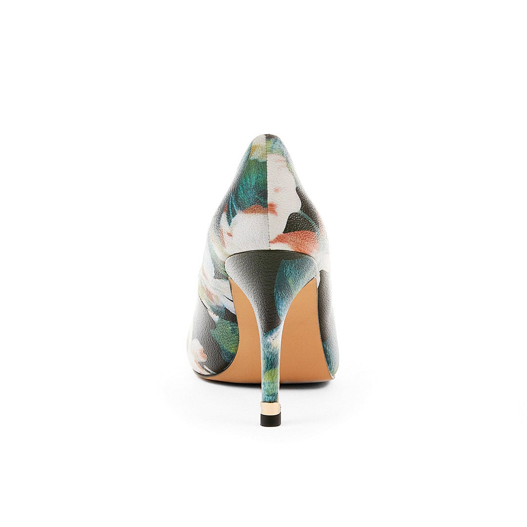 106827-04-borough-4_527dac1f-2957-44df-bd88-a8f1f541dab4-Borough-Women's High Heel Shoes-Chelsee Girl-Yellow Shoes