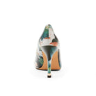 106827-04-borough-4_527dac1f-2957-44df-bd88-a8f1f541dab4-Borough-Women's High Heel Shoes-Chelsee Girl-Yellow Shoes