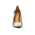 106827-71-borough-2_8b0b786f-737e-4626-9ca4-98747ef95f98-Borough-Women's High Heel Shoes-Chelsee Girl-Yellow Shoes