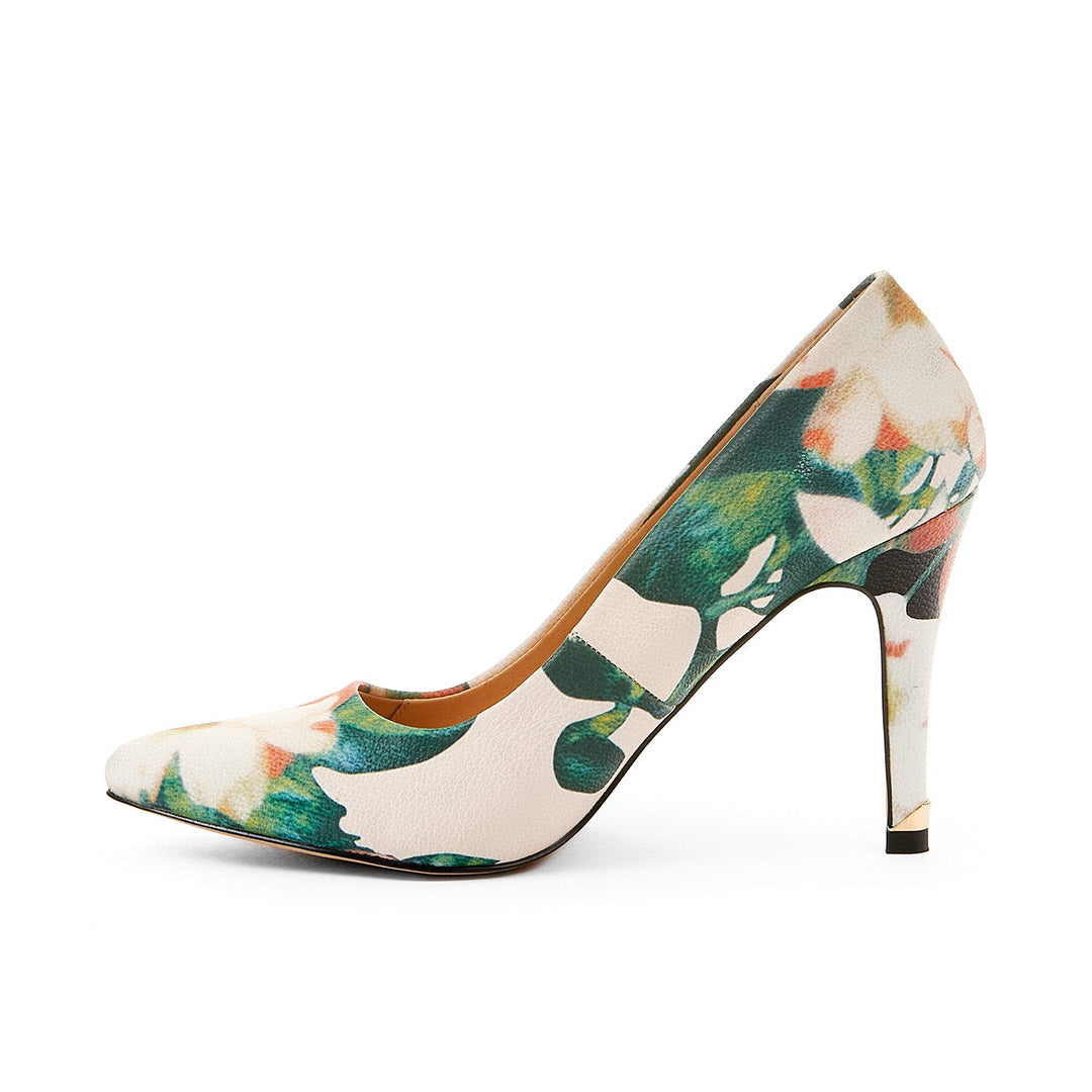 106827-71-borough-3_b84728c2-6059-42e9-bbe5-5a3cbceec13f-Borough-Women's High Heel Shoes-Chelsee Girl-Yellow Shoes