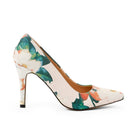 106827-71-borough_9e25036b-f747-49be-9c0e-c2f3bd68c100-106827-71-Borough-Women's High Heel Shoes-Chelsee Girl-Yellow Shoes