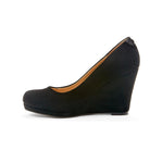 106828-01-jetsane-3_641aa976-c5a4-4fbf-ab7d-038cc6cd0103-Jetsane-Women's Dress Shoes-Chelsee Girl-Yellow Shoes