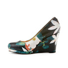 106829-04-jetsane-3_e48ab1af-6c15-4edb-bad2-7561738d03a0-Jetsane-Women's Dress Shoes-Chelsee Girl-Yellow Shoes