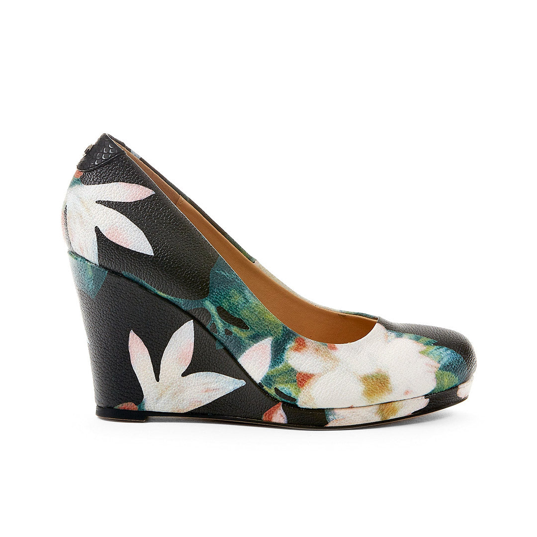 106829-04-jetsane_121806d0-821f-418b-afdd-c5947842317c-1623400051-Jetsane-Women's Dress Shoes-Chelsee Girl-Yellow Shoes