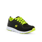 106830-01-vigor-1_c2ab815f-bbc2-41f5-8530-695e8dedf388-Vigor-Junior Kids Athletic Shoes-System-Yellow Shoes