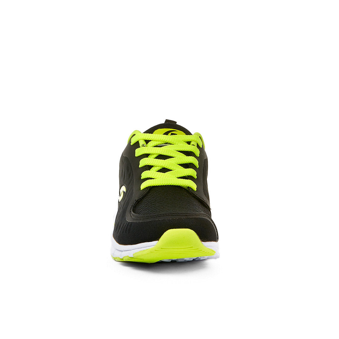 Yellow Shoes | Junior Kids Athletic Shoes | Vigor | 106830-01-vigor-2_7f44697a-c23e-47ce-81f2-ac217e3ac99c-Vigor-Junior Kids Athletic Shoes-System-Yellow Shoes