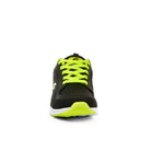 106830-01-vigor-2_7f44697a-c23e-47ce-81f2-ac217e3ac99c-Vigor-Junior Kids Athletic Shoes-System-Yellow Shoes