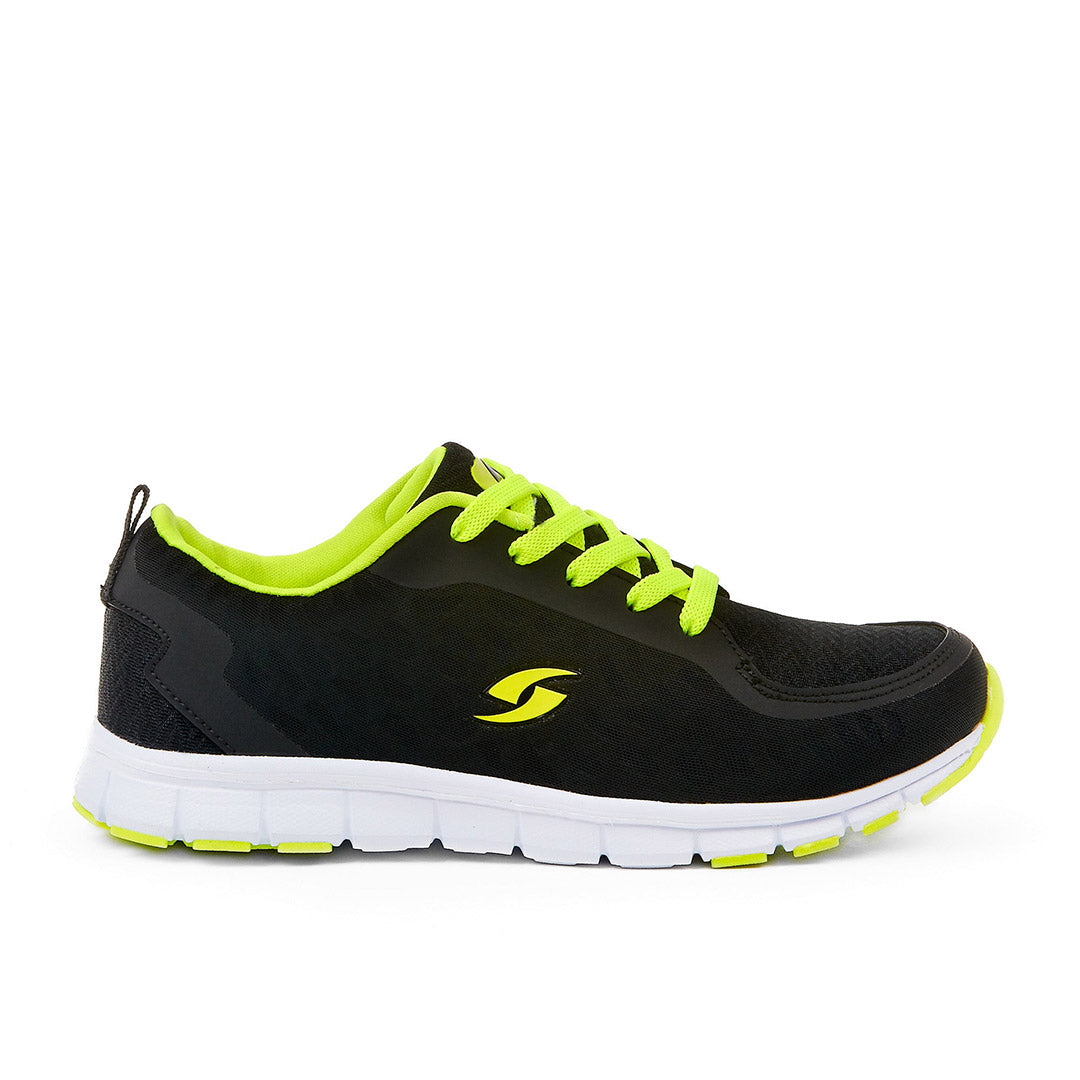 Yellow Shoes | Junior Kids Athletic Shoes | Vigor | 106830-01-vigor_3e150c40-9aa0-4a3d-850b-7dc3ab748b42-1623000043-Vigor-Junior Kids Athletic Shoes-System-Yellow Shoes