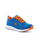 106830-44-vigor-1_31f3c13b-c56b-4fce-97c3-9163b1a3fa2a-Vigor-Junior Kids Athletic Shoes-System-Yellow Shoes