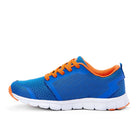 106830-44-vigor-3_72eafbe6-e096-48c3-9d28-4545851f9977-Vigor-Junior Kids Athletic Shoes-System-Yellow Shoes