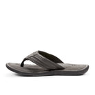 106831-01-tucson-3_5f566a51-f144-4f4e-9543-26a39e1b86c8-Tucson-Men's Sandals-Riverland-Yellow Shoes
