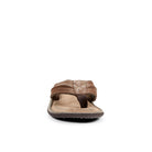 106831-10-tucson-2_7186d858-a7df-477b-9875-d812eae92596-Tucson-Men's Sandals-Riverland-Yellow Shoes
