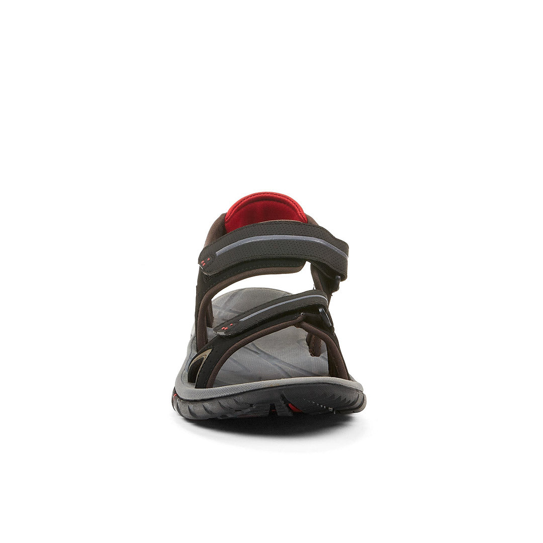 106832-01-dolomity-2_24756101-62bf-48cc-8d2f-d5e84160c44f-Dolomity-Men's Sandals-Riverland-Yellow Shoes