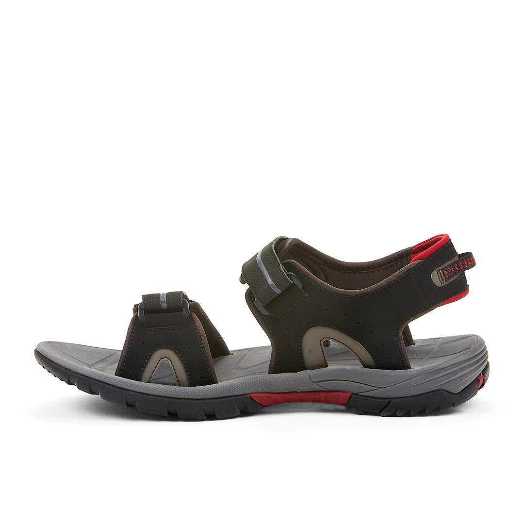 106832-01-dolomity-3_b57873d9-e6c2-4705-8108-fa523aa16d38-Dolomity-Men's Sandals-Riverland-Yellow Shoes
