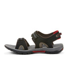 106832-01-dolomity-3_b57873d9-e6c2-4705-8108-fa523aa16d38-Dolomity-Men's Sandals-Riverland-Yellow Shoes