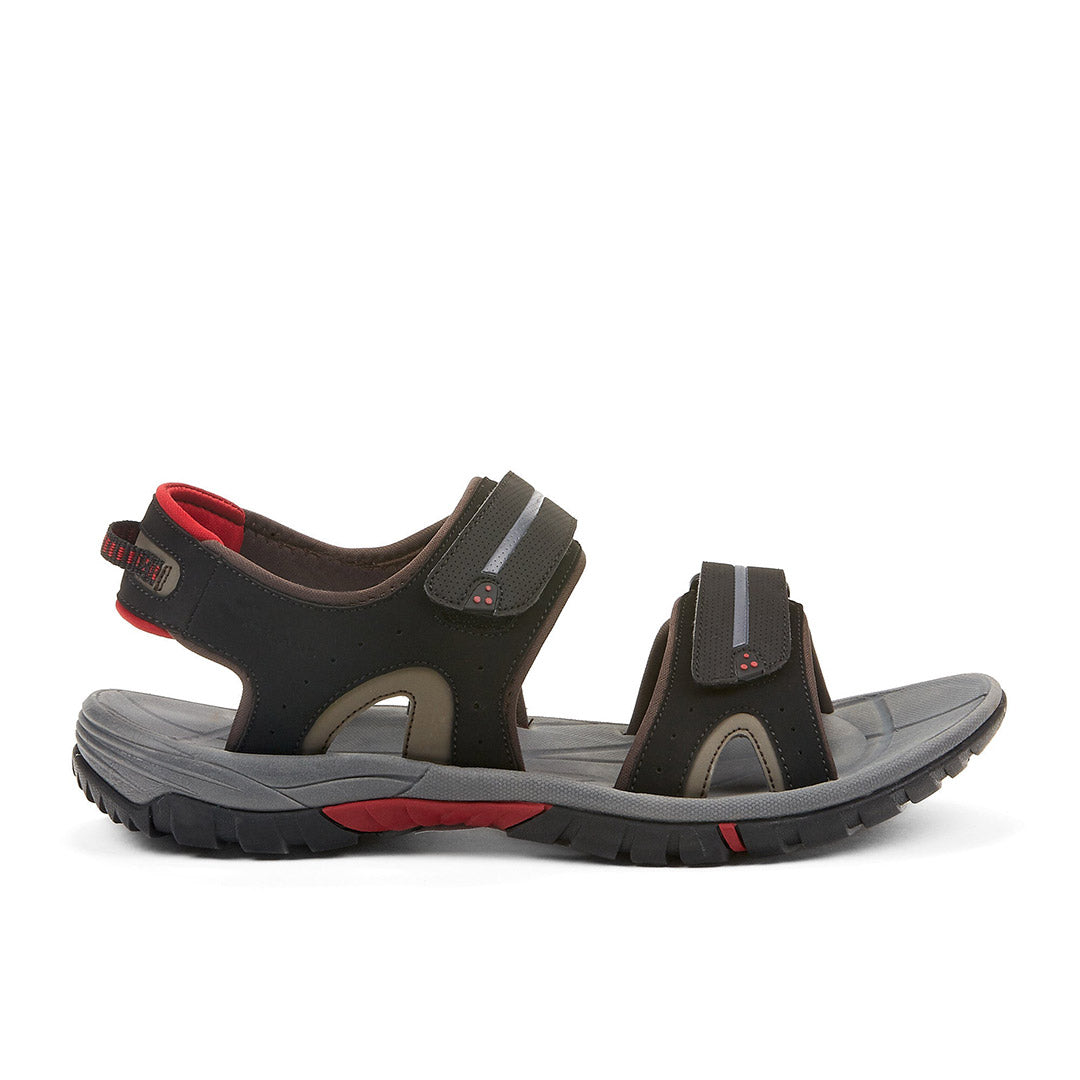 106832-01-dolomity_3de55156-ea31-470d-ada4-e8a7426665dc-1623500049-Dolomity-Men's Sandals-Riverland-Yellow Shoes