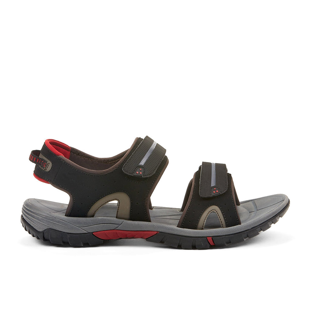 Review prod image