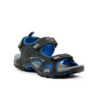 106848-01-spry-1_c70e74fd-8f72-40c4-a2a9-e94a875f5f9b-Spry-Junior Kids Sandals-Riverland-Yellow Shoes
