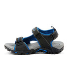 106848-01-spry-3_ed06d859-0902-479b-8494-086ba41e6f20-Spry-Junior Kids Sandals-Riverland-Yellow Shoes