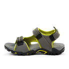 106848-05-spry-3_1b83b8c2-ac01-4a61-a78b-c78a829d2b9e-Spry-Junior Kids Sandals-Riverland-Yellow Shoes