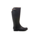 106849-01-simmons_67ac5a41-c54e-49f3-9a99-4d15ef7d6d62-1623700051-Simmons-Women's Rainboots and Rainwear-Chelsee Girl-Yellow Shoes