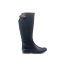 106849-43-simmons_ee1c9699-2305-4067-8f59-36141560344a-1623700075-Simmons-Women's Rainboots and Rainwear-Chelsee Girl-Yellow Shoes