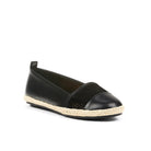 106850-01-merida-1-Merida-Junior Kids Shoes-Miss Chelsee-Yellow Shoes