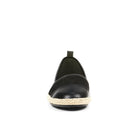106850-01-merida-2-Merida-Junior Kids Shoes-Miss Chelsee-Yellow Shoes