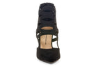 106864-01-projects-2_e91b2b04-5b4a-40c6-8f0d-f07dff3f4537-Projects-shoes-Chelsee Girl-Yellow Shoes