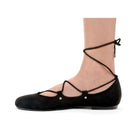 106865-01-metrop-3_5235a58f-3a01-4667-a970-28e69cf6aa0a-Metrop-Women's Casual Shoes-Chelsee Girl-Yellow Shoes