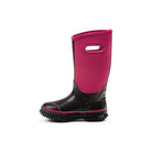 106867-57-rainfall-3_61993038-afa3-48ca-8dd5-fe0aabbe6795-Rainfall-Toddler Kids Rain Boots and Rainwear-Riverland-Yellow Shoes