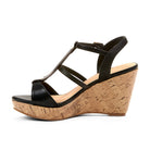 106869-03-mercury-3_b4937a36-2276-4417-9cc0-8fbfad7ecb5c-Mercuryy-Women's Sandals-Chelsee Girl-Yellow Shoes