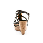 106869-03-mercury-4_2b61a0e5-8644-4e32-9888-f1bcc96a999c-Mercuryy-Women's Sandals-Chelsee Girl-Yellow Shoes