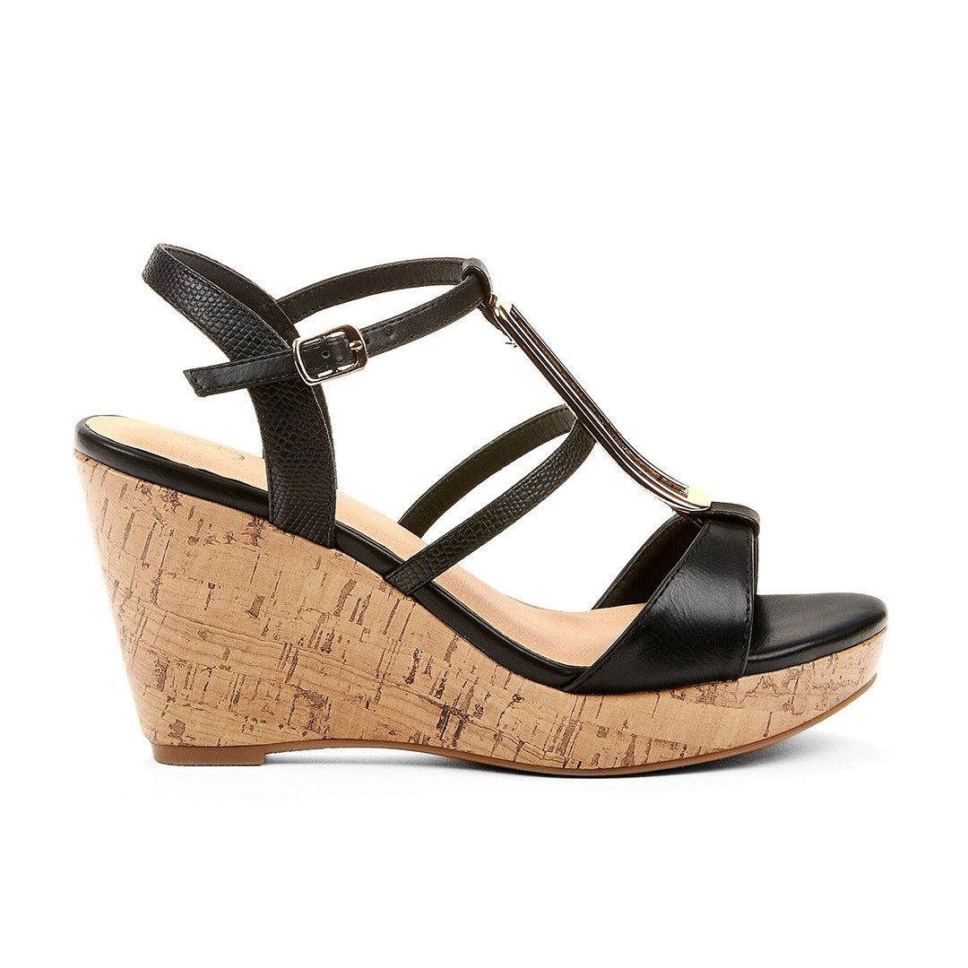 106869-03-mercury_5a7b906d-9dd6-4d14-a9ee-29e723bfec47-1626000051-Mercuryy-Women's Sandals-Chelsee Girl-Yellow Shoes