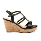 106869-03-mercury_5a7b906d-9dd6-4d14-a9ee-29e723bfec47-1626000051-Mercuryy-Women's Sandals-Chelsee Girl-Yellow Shoes