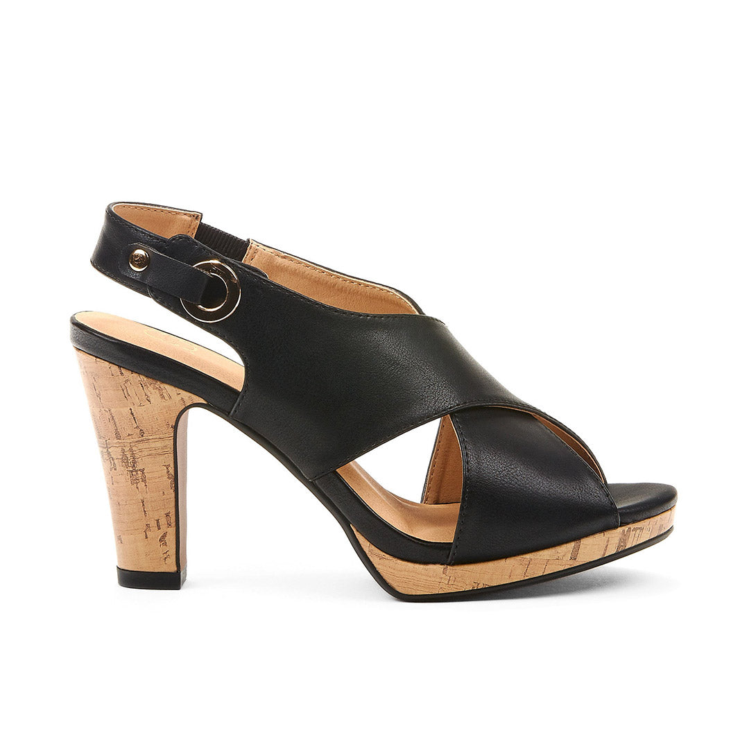 106870-03-lugar_64fdca09-16a7-4f63-bafc-02a9cfa6b962-1626100051-Lugar-Women's Sandals-Chelsee Girl-Yellow Shoes