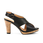 106870-03-lugar_64fdca09-16a7-4f63-bafc-02a9cfa6b962-1626100051-Lugar-Women's Sandals-Chelsee Girl-Yellow Shoes