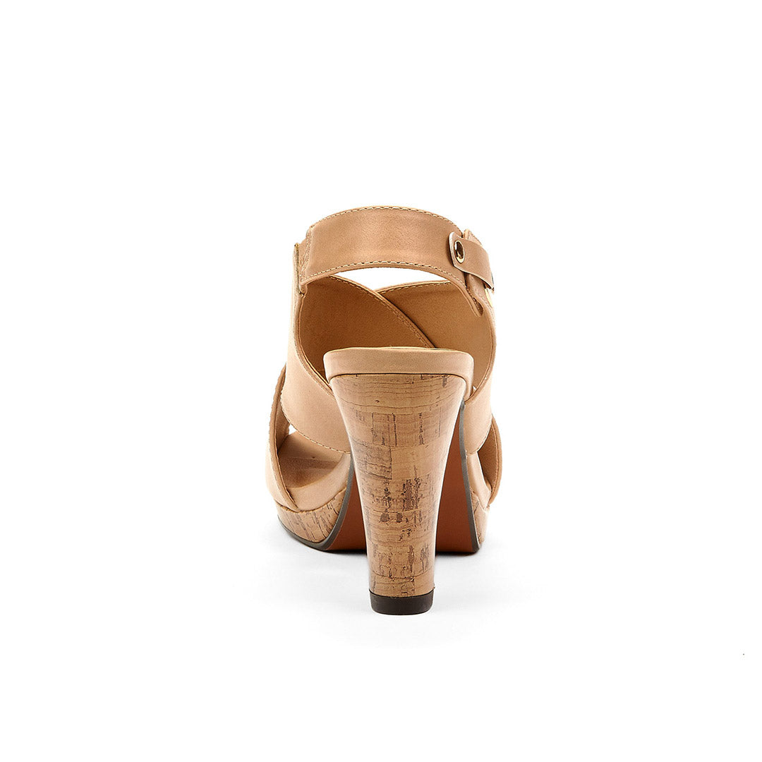 106870-25-lugar-4_2140f2da-063a-4fe7-844c-56e12bfe82d0-Lugar-Women's Sandals-Chelsee Girl-Yellow Shoes