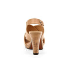 106870-25-lugar-4_2140f2da-063a-4fe7-844c-56e12bfe82d0-Lugar-Women's Sandals-Chelsee Girl-Yellow Shoes