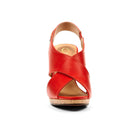 106870-63-lugar-2_8fc8131b-83ea-49d7-bed3-dc9d5dd0fc2b-Lugar-Women's Sandals-Chelsee Girl-Yellow Shoes