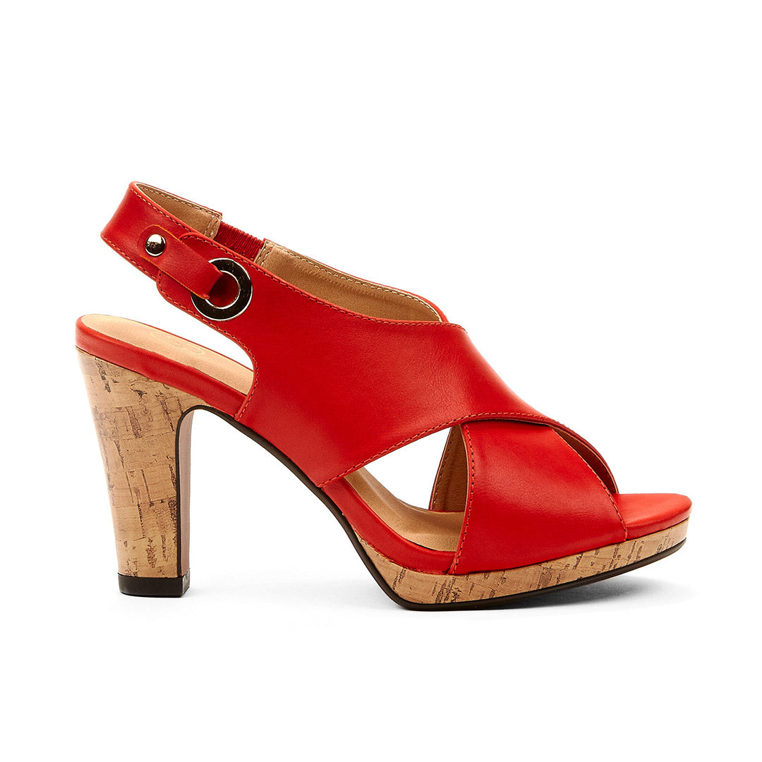106870-63-lugar_9fd54217-1b4c-4ce0-b7d6-bd8dac95e63c-1626100099-Lugar-Women's Sandals-Chelsee Girl-Yellow Shoes