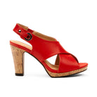 106870-63-lugar_9fd54217-1b4c-4ce0-b7d6-bd8dac95e63c-1626100099-Lugar-Women's Sandals-Chelsee Girl-Yellow Shoes