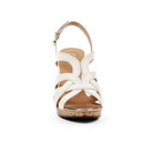 106871-70-costero-2_a4e5f798-5052-4001-af88-7a58dac2b22d-Costero-Women's Sandals-Chelsee Girl-Yellow Shoes