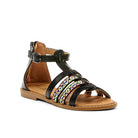 106874-01-kalyan-1_2ba62c49-b3d1-452b-8678-ea875d9e2874-Kalyan-Toddler Kids Sandals-Miss Chelsee-Yellow Shoes