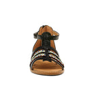 106874-01-kalyan-2_c689aecf-9d10-44a8-af5a-d16c9768d9cf-Kalyan-Toddler Kids Sandals-Miss Chelsee-Yellow Shoes