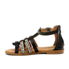 106874-01-kalyan-3_727ddcbf-a2ab-4bc3-baea-6c45f1d14ce7-Kalyan-Toddler Kids Sandals-Miss Chelsee-Yellow Shoes