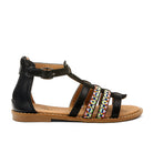 106874-01-kalyan_8b22e33a-240d-4c30-81d5-d6145e1f3256-1626500055-Kalyan-Toddler Kids Sandals-Miss Chelsee-Yellow Shoes