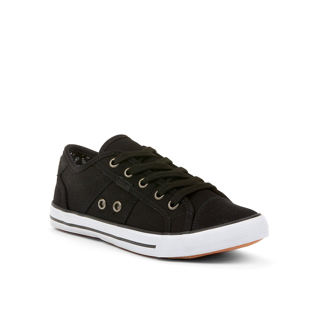 Yellow Shoes | Junior Kids Shoes | Forumm | 106875-01-forumm-1_f2f85382-9634-4397-8d4e-e1753ab197e8-Forumm-Junior Kids Shoes-Miss Chelsee-Yellow Shoes