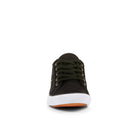 106875-01-forumm-2_2adbe5d7-a24f-499b-8247-8ff4614a173f-Forumm-Junior Kids Shoes-Miss Chelsee-Yellow Shoes